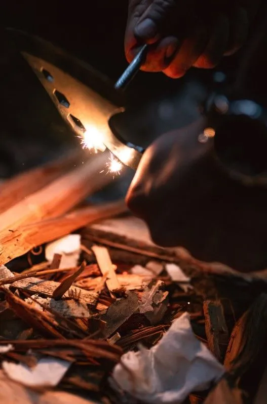 PARA MULTI TOOL